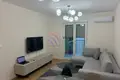 Квартира 1 комната 40 м² в Подгорице, Черногория