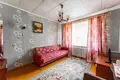 Wohnung 3 zimmer 63 m² Vishneuka, Belarus