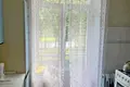 Mieszkanie 2 pokoi 59 m² Mińsk, Białoruś