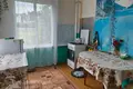Dom 43 m² Valievacski sielski Saviet, Białoruś