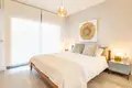 2 bedroom apartment 98 m² Palma de Mallorca, Spain