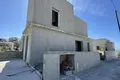Вилла 4 спальни 304 м² Агиос Тихонас, Кипр