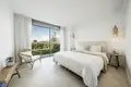 Apartamento 4 habitaciones 200 m² Dos Hermanas, Španjolska