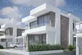 Chalet 200 m² Evenkiysky Rayon, Russie