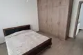 Дом 3 спальни 185 м² район Ларнака, Кипр