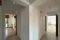 3 bedroom apartment 132 m² Limassol District, Cyprus