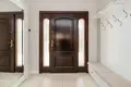 Квартира 299 м² Baranowo, Польша