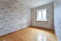 House 187 m² Drackava, Belarus