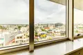 Pomieszczenie biurowe 159 m² w Limassol, Cypr