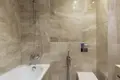 2 room apartment 41 m² Minsk, Belarus