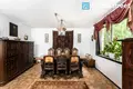 Appartement  Grajow, Pologne