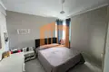 Mieszkanie 3 pokoi 126 m² Bashkia Durres, Albania