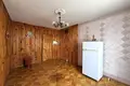 4 room apartment 88 m² Minsk, Belarus