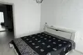 Appartement 2 chambres 40 m² Odessa, Ukraine