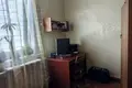 Haus 63 m² Homel, Belarus