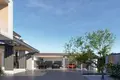 6-Zimmer-Villa 1 325 m² Choeng Thale, Thailand