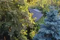 4 room house 400 m² Odesa, Ukraine