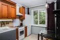Квартира 3 комнаты 72 м² Минск, Беларусь