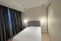 Квартира 3 комнаты 83 м² в Тбилиси, Грузия
