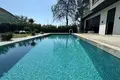 Villa de 5 habitaciones 170 m² Kusadasi, Turquía