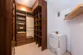 Gewerbefläche 150 m² Krakau, Polen