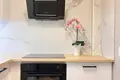 Wohnung 3 zimmer 82 m² Orihuela, Spanien