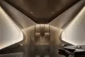 Penthouse 3 bedrooms 225 m² United Arab Emirates, United Arab Emirates