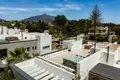 Casa 5 habitaciones 297 m² Marbella, Španjolska