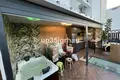 4 bedroom house 180 m² Dos Hermanas, Spain