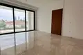 Квартира 2 спальни 113 м² муниципалитет Лимасол, Кипр