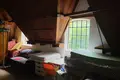 Вилла 3 комнаты 90 м² Tanakajd, Венгрия