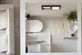 Apartamento 3 habitaciones  Loutraki Perachora Agioi Theodoroi Municipality, Grecia