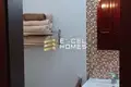 Appartement 3 chambres  en Birkirkara, Malte