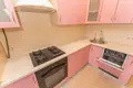 Квартира 4 комнаты 92 м² Минск, Беларусь