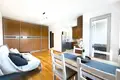 Квартира 2 комнаты 47 м² в Кракове, Польша