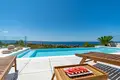 Casa 4 habitaciones 285 m² Grad Split, Croacia