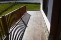 Appartement 150 m² Aleksandrovo, Bulgarie
