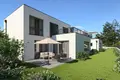 Casa 4 habitaciones 121 042 m² Paudorf, Austria