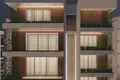 3 bedroom apartment 138 m² Limassol, Cyprus