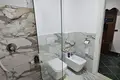 Квартира 1 комната 75 м² Дуррес, Албания