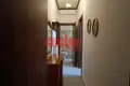 2 room house 150 m² Kavala Municipality, Greece
