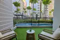 Квартира 1 комната 181 м² Ban Na Chom Thian, Таиланд