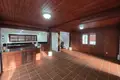 3-Zimmer-Villa 180 m² in Sangkat Boeung Kak Ti Muoy, Kambodscha