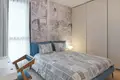 Appartement 2 chambres 99 m² Limassol, Chypre