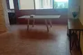 Квартира 2 спальни 118 м² муниципалитет Лимасол, Кипр