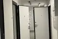 Apartamento 33 m² Kstovsky District, Rusia