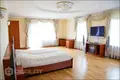 5 room apartment 332 m² Riga, Latvia