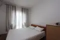 Dom 5 pokojów 174 m² Baosici, Czarnogóra
