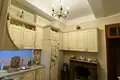 2 bedroom apartment 100 m² Tbilisi, Georgia
