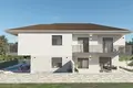 Maison 3 chambres 111 m² Radici, Croatie